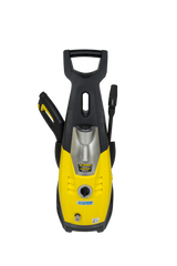 Lavadora de Alta Pressão 1900W 220V EL-1800I Eletroplas
