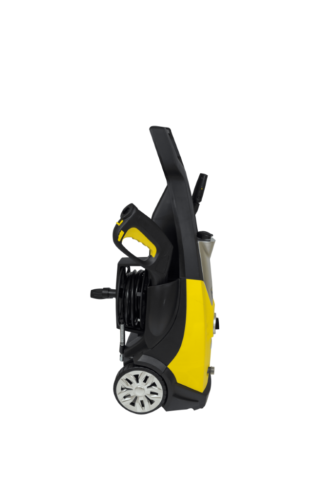 Lavadora de Alta Pressão 1900W 220V EL-1800I Eletroplas