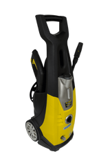 Lavadora de Alta Pressão 1900W 220V EL-1800I Eletroplas