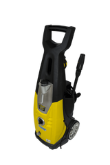 Lavadora de Alta Pressão 1900W 220V EL-1800I Eletroplas