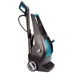 Lavadora de Alta Pressao 2030PSI 420L/h Com Engate Rápido Mangueira 8M HW132 220V Makita