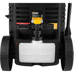 Lavadora De Alta Pressão 2030LBF 220V LAV2030I Vonder