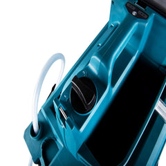 Lavadora de Alto Pressão 18V LXT Sem Fio Com Caixa de Água Engate Torneira Mangueira DHW080ZK Makita