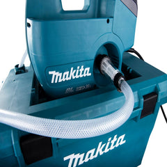 Lavadora de Alto Pressão 18V LXT Sem Fio Com Caixa de Água Engate Torneira Mangueira DHW080ZK Makita