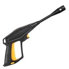 Lavadora de Alta Pressão WAP Ágil 1800 1400W 1300 PSI Sistema Stop Total 220V