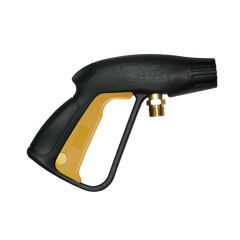 Lavadora de Alta Pressão WAP BRAVO 2550 com Alça Retrátil, 1700W Motor Indução 127V