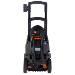 Lavadora de Alta Pressão WAP BRAVO 2550 com Alça Retrátil, 1700W Motor Indução 220V