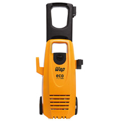Lavadora de Alta Pressão WAP Eco Wash 2350 1650W com Aplicador de Detergente 220V