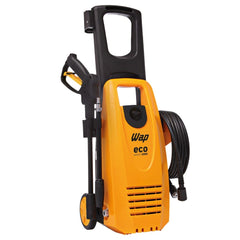 Lavadora de Alta Pressão WAP Eco Wash 2350 1650W com Aplicador de Detergente 220V