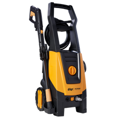 Lavadora de Alta Pressão WAP Extreme Turbo 2800 1900W com Aplicador de Detergente 220V