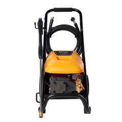 Lavadora de Alta Pressão WAP L PROFI 2000 Profissional Limpeza Pesada 2300W 220V