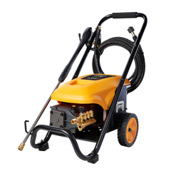 Lavadora de Alta Pressão WAP L PROFI 2000 Profissional Limpeza Pesada 2300W 220V