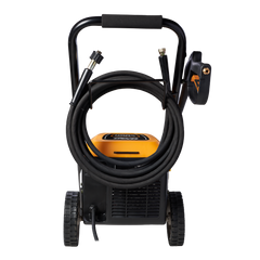Lavadora de Alta Pressão WAP L PROFI 2000 Profissional Limpeza Pesada 2300W 220V