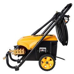 Lavadora de Alta Pressão WAP L PROFI 2000 Profissional Limpeza Pesada 2300W 220V