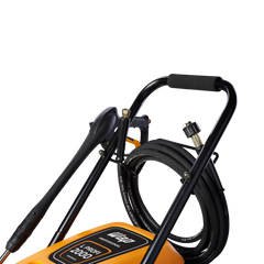 Lavadora de Alta Pressão WAP L PROFI 2000 Profissional Limpeza Pesada 2300W 220V