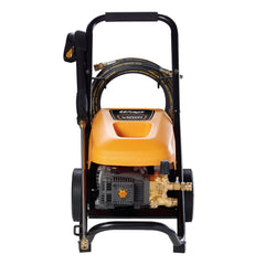 Lavadora de Alta Pressão WAP L Profi 2500 Profissional para Limpeza Pesada 3200W 220V