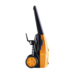 Lavadora de Alta Pressão WAP Ousada Plus 2200 1500W Sistema Stop Total 127V