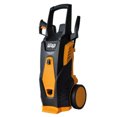Lavadora de Alta Pressão WAP Premier 2600 Bico Regulável, Potência de 1800W 127V