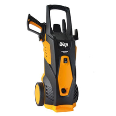 Lavadora de Alta Pressão WAP Premier 2600 Bico Regulável, Potência de 1800W 127V