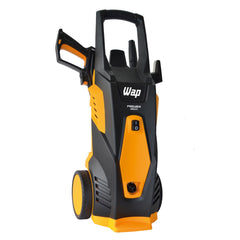 Lavadora de Alta Pressão WAP Premier 2600 Bico Regulável, Potência de 1800W 220V