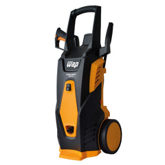 Lavadora de Alta Pressão WAP Premier 2600 Bico Regulável, Potência de 1800W 220V
