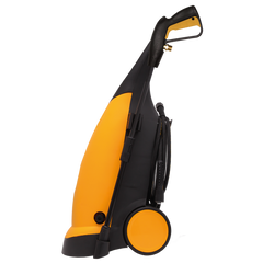 Lavadora de Alta Pressão WAP Premium 2600 Aplicador de Detergente, Cabo 5 Metros 220V
