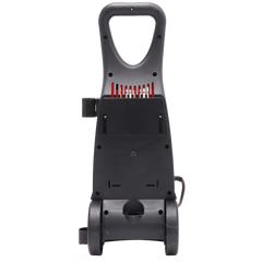 Lavadora de Alta Pressão WAP Premium 2600 Aplicador de Detergente, Cabo 5 Metros 220V