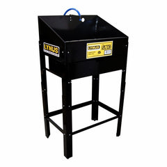 Lavadora de Peças 12 litros 220V LPL-120 Lynus