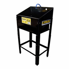 Lavadora de Peças 12 litros 220V LPL-120 Lynus