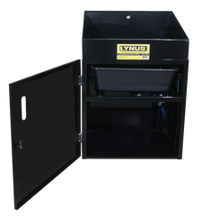 Lavadora de Peças 22 litros 127V LPL-200 Lynus