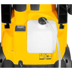 Lavadora e Aspirador 2 Em 1 220V LAV1412 Vonder