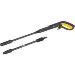Lavadora e Aspirador 2 Em 1 220V LAV1412 Vonder