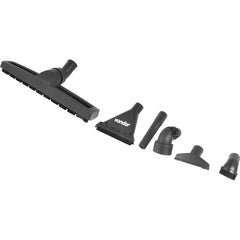 Lavadora e Aspirador 2 Em 1 220V LAV1412 Vonder