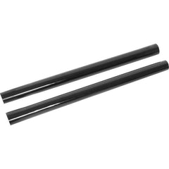 Lavadora e Aspirador 2 Em 1 220V LAV1412 Vonder