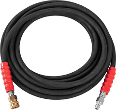 Lavadora Alta Pressão Gasolina Lgv 3000 Vonder