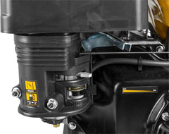 Lavadora Alta Pressão Gasolina Lgv 3600 Vonder