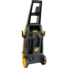 Lavadora De Alta Pressão 2000 Lbs/pol² 1800 Watts 127v Linha