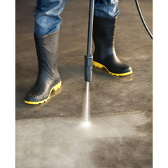 Lavadora De Alta Pressão 2000 Lbs/pol² 1800 Watts 127v Linha