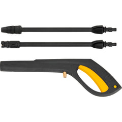 Lavadora De Alta Pressão 2000 Lbs/pol² 1800 Watts 127v Linha