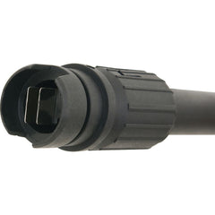 Lavadora De Alta Pressão 2000 Lbs/pol² 1800 Watts 127v Linha