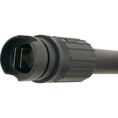 Lavadora De Alta Pressão 2000 Lbs/pol² 1800 Watts 220v Linha