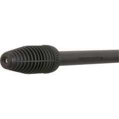 Lavadora De Alta Pressão 2000 Lbs/pol² 1800 Watts 220v Linha