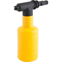 Lavadora De Alta Pressão 2000 Lbs/pol² 1800 Watts 220v Linha