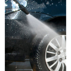 Lavadora De Alta Pressão 2175 Lbs/pol² 2000 Watts 220v Semip