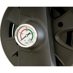 Lavadora De Alta Pressão 2175 Lbs/pol² 2000 Watts 220v Semip