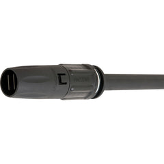 Lavadora De Alta Pressão 2175 Lbs/pol² 2000 Watts 220v Semip