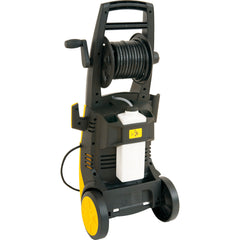 Lavadora De Alta Pressão 2175 Lbs/pol² 2000 Watts 220v Semip