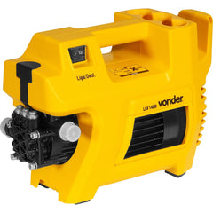 Lavadora de Alta Pressão Lav 1400I 1450 Libras 127V Vonder