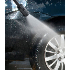 Lavadora de Alta Pressão Lav 1400I 1450 Libras 220V Vonder