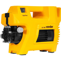 Lavadora de Alta Pressão Lav 1400I 1450 Libras 220V Vonder